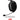 Jvc Ultralight Gaming | Jvc Ultralight Gaming Headset For Superior Comfort 2 4Ghz Wireless Connection Low Latency 40Ms 40Mm Driver Unit Detachable Microphone And Cable Lightweight Design Gg01W Black