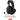 Jvc Ultralight Gaming | Jvc Ultralight Gaming Headset For Superior Comfort 2 4Ghz Wireless Connection Low Latency 40Ms 40Mm Driver Unit Detachable Microphone And Cable Lightweight Design Gg01W Black