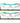 Teamgroup T Force | Teamgroup T Force Delta Rgb Ddr5 Ram 32Gb 2X16Gb 6400Mhz Pc5 51200 Cl40 Desktop Memory Module Ram For 600 700 Series Chipset Xmp 3 0 Ready White Ff4D532G6400Hc40Bdc01