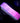 Teamgroup T Force | Teamgroup T Force Delta Rgb Ddr5 Ram 32Gb 2X16Gb 6400Mhz Pc5 51200 Cl40 Desktop Memory Module Ram For 600 700 Series Chipset Xmp 3 0 Ready White Ff4D532G6400Hc40Bdc01