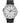 Timex Men S | Timex Men S Waterbury Classic Chrono 40Mm Stainless Steel Quartz Dress Watch With Leather Strap