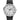 Timex Men S | Timex Men S Waterbury Classic Chrono 40Mm Stainless Steel Quartz Dress Watch With Leather Strap