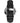 Timex Men S | Timex Men S Waterbury Classic Chrono 40Mm Stainless Steel Quartz Dress Watch With Leather Strap
