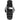 Timex Men S | Timex Men S Waterbury Classic Chrono 40Mm Stainless Steel Quartz Dress Watch With Leather Strap