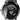Timex Men S | Timex Men S Waterbury Classic Chrono 40Mm Stainless Steel Quartz Dress Watch With Leather Strap