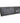 Logitech Mx Mechanical | Logitech Mx Mechanical Wireless Illuminated Performance Keyboard Clicky Switches Backlit Keys Bluetooth Usb C Macos Windows Linux Ios Android Metal