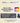 Logitech Mx Mechanical | Logitech Mx Mechanical Wireless Illuminated Performance Keyboard Clicky Switches Backlit Keys Bluetooth Usb C Macos Windows Linux Ios Android Metal