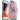 Premium Iphone Protection | Otterbox + Pop Symmetry Series Case | Advanced Drop Protection by Usa Warehouse – Buy Premium Iphone Protection | Otterbox + Pop Symmetry Series Case | Advanced Drop Protection Online at Best Price, Premium Quality Product for Home, Office & Daily Use