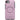 Otterbox Pop Symmetry Series Case For Iphone Se 3Rd Gen 2022 Iphone Se 2Nd Gen 2020 Iphone 8 7 Not Plus Non Retail Packaging Mauveolous by  – Buy Otterbox Pop Symmetry Series Case For Iphone Se 3Rd Gen 2022 Iphone Se 2Nd Gen 2020 Iphone 8 7 Not Plus Non Retail Packaging Mauveolous Online at Best Price, Premium Quality Product for Home, Office & Daily Use