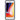 Otterbox Pop Symmetry Series Case For Iphone Se 3Rd Gen 2022 Iphone Se 2Nd Gen 2020 Iphone 8 7 Not Plus Non Retail Packaging Mauveolous by  – Buy Otterbox Pop Symmetry Series Case For Iphone Se 3Rd Gen 2022 Iphone Se 2Nd Gen 2020 Iphone 8 7 Not Plus Non Retail Packaging Mauveolous Online at Best Price, Premium Quality Product for Home, Office & Daily Use