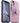 Premium Otterbox + Pop Case For Apple Iphone Xr In Mauveolous Pink | Durable Protection And Style | Unique Design by Usa Warehouse – Buy Premium Otterbox + Pop Case For Apple Iphone Xr In Mauveolous Pink | Durable Protection And Style | Unique Design Online at Best Price, Premium Quality Product for Home, Office & Daily Use