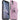 Premium Otterbox + Pop Case For Apple Iphone Xr In Mauveolous Pink | Durable Protection And Style | Unique Design by Usa Warehouse – Buy Premium Otterbox + Pop Case For Apple Iphone Xr In Mauveolous Pink | Durable Protection And Style | Unique Design Online at Best Price, Premium Quality Product for Home, Office & Daily Use