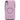 Otterbox Pop Case For Apple Iphone Xr Mauveolous Pink by  – Buy Otterbox Pop Case For Apple Iphone Xr Mauveolous Pink Online at Best Price, Premium Quality Product for Home, Office & Daily Use