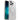 Premium Indian Importer Of High End Otterbox Iphone 13 Pro Symmetry Series Case   Stardust   Ultra Sleek Snaps To Magsafe   Raised Edges Protect Camera Screen by Usa Warehouse – Buy Premium Indian Importer Of High End Otterbox Iphone 13 Pro Symmetry Series Case   Stardust   Ultra Sleek Snaps To Magsafe   Raised Edges Protect Camera Screen Online at Best Price, Premium Quality Product for Home, Office & Daily Use