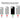 Otterbox Iphone 13 Pro Symmetry Series Case Stardust Ultra Sleek Snaps To Magsafe Raised Edges Protect Camera Screen by  – Buy Otterbox Iphone 13 Pro Symmetry Series Case Stardust Ultra Sleek Snaps To Magsafe Raised Edges Protect Camera Screen Online at Best Price, Premium Quality Product for Home, Office & Daily Use