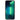 Otterbox Iphone 13 Pro Symmetry Series Case Stardust Ultra Sleek Snaps To Magsafe Raised Edges Protect Camera Screen by  – Buy Otterbox Iphone 13 Pro Symmetry Series Case Stardust Ultra Sleek Snaps To Magsafe Raised Edges Protect Camera Screen Online at Best Price, Premium Quality Product for Home, Office & Daily Use