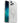 Premium Iphone 13 Pro Max And Iphone 12 Pro Max Symmetry Series Case | Otterbox Magsafe Compatible | Ultra Sleek Snaps | Stardust Finish by Usa Warehouse – Buy Premium Iphone 13 Pro Max And Iphone 12 Pro Max Symmetry Series Case | Otterbox Magsafe Compatible | Ultra Sleek Snaps | Stardust Finish Online at Best Price, Premium Quality Product for Home, Office & Daily Use