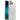 Premium Iphone 13 Pro Max And Iphone 12 Pro Max Symmetry Series Case | Otterbox Magsafe Compatible | Ultra Sleek Snaps | Stardust Finish by Usa Warehouse – Buy Premium Iphone 13 Pro Max And Iphone 12 Pro Max Symmetry Series Case | Otterbox Magsafe Compatible | Ultra Sleek Snaps | Stardust Finish Online at Best Price, Premium Quality Product for Home, Office & Daily Use