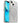 Premium Otterbox Symmetry Series Clear Antimicrobial Case With Magsafe For Iphone 12, 13, Mini   Stardust by Usa Warehouse – Buy Premium Otterbox Symmetry Series Clear Antimicrobial Case With Magsafe For Iphone 12, 13, Mini   Stardust Online at Best Price, Premium Quality Product for Home, Office & Daily Use