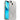 Premium Otterbox Symmetry Series Clear Antimicrobial Case With Magsafe For Iphone 12, 13, Mini   Stardust by Usa Warehouse – Buy Premium Otterbox Symmetry Series Clear Antimicrobial Case With Magsafe For Iphone 12, 13, Mini   Stardust Online at Best Price, Premium Quality Product for Home, Office & Daily Use