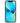 Otterbox Symmetry Series Clear Antimicrobial Case With Magsafe For Iphone 12 13 Mini Stardust by  – Buy Otterbox Symmetry Series Clear Antimicrobial Case With Magsafe For Iphone 12 13 Mini Stardust Online at Best Price, Premium Quality Product for Home, Office & Daily Use