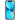 Otterbox Symmetry Series Clear Antimicrobial Case With Magsafe For Iphone 12 13 Mini Stardust by  – Buy Otterbox Symmetry Series Clear Antimicrobial Case With Magsafe For Iphone 12 13 Mini Stardust Online at Best Price, Premium Quality Product for Home, Office & Daily Use