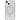 Otterbox Symmetry Series Clear Antimicrobial Case With Magsafe For Iphone 12 13 Mini Stardust by  – Buy Otterbox Symmetry Series Clear Antimicrobial Case With Magsafe For Iphone 12 13 Mini Stardust Online at Best Price, Premium Quality Product for Home, Office & Daily Use