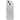Otterbox Symmetry Series Clear Antimicrobial Case With Magsafe For Iphone 12 13 Mini Stardust by  – Buy Otterbox Symmetry Series Clear Antimicrobial Case With Magsafe For Iphone 12 13 Mini Stardust Online at Best Price, Premium Quality Product for Home, Office & Daily Use