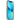 Otterbox Symmetry Series Clear Antimicrobial Case With Magsafe For Iphone 12 13 Mini Stardust by  – Buy Otterbox Symmetry Series Clear Antimicrobial Case With Magsafe For Iphone 12 13 Mini Stardust Online at Best Price, Premium Quality Product for Home, Office & Daily Use