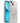 Otterbox Iphone 13 Symmetry Series+ Case   Stardust, Ultra Sleek, Snaps To Magsafe, Raised Edges Protect Camera & Screen – Buy Otterbox Iphone 13 Symmetry Series+ Case   Stardust, Ultra Sleek, Snaps To Magsafe, Raised Edges Protect Camera & Screen Online at Best Price, Premium Quality Product for Home, Office & Daily Use