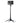 Xgimi Projector Stand | Xgimi Projector Stand Portable Telescopic Floor Tripod Support Horizon Horizon Pro Elfin Halo Mogo Pro And Other Brand Projectors 360 Free Rotation