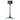 Xgimi Projector Stand | Xgimi Projector Stand Portable Telescopic Floor Tripod Support Horizon Horizon Pro Elfin Halo Mogo Pro And Other Brand Projectors 360 Free Rotation