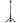 Xgimi Projector Stand | Xgimi Projector Stand Portable Telescopic Floor Tripod Support Horizon Horizon Pro Elfin Halo Mogo Pro And Other Brand Projectors 360 Free Rotation