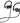 Bluetooth Headphones Deep | Bluetooth Headphones Deep Bass Wireless Running Headphones W 16 Hrs Playtime Bluetooth Earbuds In Ear W Earhooks Ipx7 Waterproof Sports Earphones With Microphone For Calls