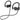 Bluetooth Headphones Deep | Bluetooth Headphones Deep Bass Wireless Running Headphones W 16 Hrs Playtime Bluetooth Earbuds In Ear W Earhooks Ipx7 Waterproof Sports Earphones With Microphone For Calls