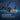 Bluetooth Headphones Deep | Bluetooth Headphones Deep Bass Wireless Running Headphones W 16 Hrs Playtime Bluetooth Earbuds In Ear W Earhooks Ipx7 Waterproof Sports Earphones With Microphone For Calls