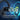 Bluetooth Headphones Deep | Bluetooth Headphones Deep Bass Wireless Running Headphones W 16 Hrs Playtime Bluetooth Earbuds In Ear W Earhooks Ipx7 Waterproof Sports Earphones With Microphone For Calls