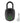 Premium Grade Padlock With Fingerprint Recognition | Prezlock Bmb09Lqfsphx Heavy Duty Ip65 Waterproof | Keyless Biometric Backup by Usa Warehouse – Buy Premium Grade Padlock With Fingerprint Recognition | Prezlock Bmb09Lqfsphx Heavy Duty Ip65 Waterproof | Keyless Biometric Backup Online at Best Price, Premium Quality Product for Home, Office & Daily Use