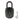 Premium Grade Padlock With Fingerprint Recognition | Prezlock Bmb09Lqfsphx Heavy Duty Ip65 Waterproof | Keyless Biometric Backup by Usa Warehouse – Buy Premium Grade Padlock With Fingerprint Recognition | Prezlock Bmb09Lqfsphx Heavy Duty Ip65 Waterproof | Keyless Biometric Backup Online at Best Price, Premium Quality Product for Home, Office & Daily Use