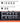 Acoustic Electric Guitar | Acoustic Electric Guitar Amplifier 15 Watt Portable Bluetooth Amp For Guitar Acoustic Electric With Reverb Effect 2 Band Eq Orange