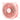 USB Desk Fans Small Quiet - Mini Cute Desk Fan USB Powered 3 Wind Speeds 360 Rotatable Portable Personal Little Table Fans for Home Bedroom Nightstand Office Work Desktop Dorm (Pink)