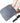 Electric Heated Foot Warmer For Men And Women | Bmb09Ltvg139 | Advanced Heat Therapy by Usa Warehouse – Buy Electric Heated Foot Warmer For Men And Women | Bmb09Ltvg139 | Advanced Heat Therapy Online at Best Price, Premium Quality Product for Home, Office & Daily Use