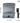 Electric Heated Foot Warmer Heating Feet Warmer For Men Women With 3 Temperature Setting 45 Minutes Auto Shut Off Fast Heat For Winter Gifts Relieve Pain by  – Buy Electric Heated Foot Warmer Heating Feet Warmer For Men Women With 3 Temperature Setting 45 Minutes Auto Shut Off Fast Heat For Winter Gifts Relieve Pain Online at Best Price, Premium Quality Product for Home, Office & Daily Use