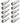 Gigabit Sfp To | Gigabit Sfp To Rj45 Copper Sfp 1000Base T 1 25G Copper Sfp T Sfp To Ethernet Module For Cisco Glc T Sfp Ge T Meraki Ma Sfp 1Gb Tx Ubiquiti Unifi Uf Rj45 1G Mikrotik Fortinet And More 10 Pack