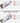 Gigabit Sfp To | Gigabit Sfp To Rj45 Copper Sfp 1000Base T 1 25G Copper Sfp T Sfp To Ethernet Module For Cisco Glc T Sfp Ge T Meraki Ma Sfp 1Gb Tx Ubiquiti Unifi Uf Rj45 1G Mikrotik Fortinet And More 10 Pack