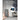 Doeboe Airtag Compatible Wallet For Men Rfid Blocking Trifold Leather Wallet With Coin Pocket Father S Day Gifts For Dad Husband Boyfriend Fits Apple Airtag Gps Tracker Black – Buy Doeboe Airtag Compatible Wallet For Men Rfid Blocking Trifold Leather Wallet With Coin Pocket Father S Day Gifts For Dad Husband Boyfriend Fits Apple Airtag Gps Tracker Black Online at Best Price, Premium Quality Product for Home, Office & Daily Use