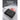 Doeboe Airtag Compatible Wallet For Men Rfid Blocking Trifold Leather Wallet With Coin Pocket Father S Day Gifts For Dad Husband Boyfriend Fits Apple Airtag Gps Tracker Black – Buy Doeboe Airtag Compatible Wallet For Men Rfid Blocking Trifold Leather Wallet With Coin Pocket Father S Day Gifts For Dad Husband Boyfriend Fits Apple Airtag Gps Tracker Black Online at Best Price, Premium Quality Product for Home, Office & Daily Use