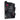 ASUS ROG Strix B550-F Gaming WiFi II AMD Socket AM4 ATX DDR4 Motherboard