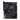 ASUS ROG Strix B550-F Gaming WiFi II AMD Socket AM4 ATX DDR4 Motherboard