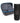 Premium Portable Audio Experience | Jbl Flip 6 (Black) Bundle With Divvi Protective Hardshell Case by Usa Warehouse – Buy Premium Portable Audio Experience | Jbl Flip 6 (Black) Bundle With Divvi Protective Hardshell Case Online at Best Price, Premium Quality Product for Home, Office & Daily Use